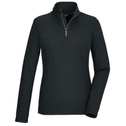 Killtec KSW 321 skipully dames black