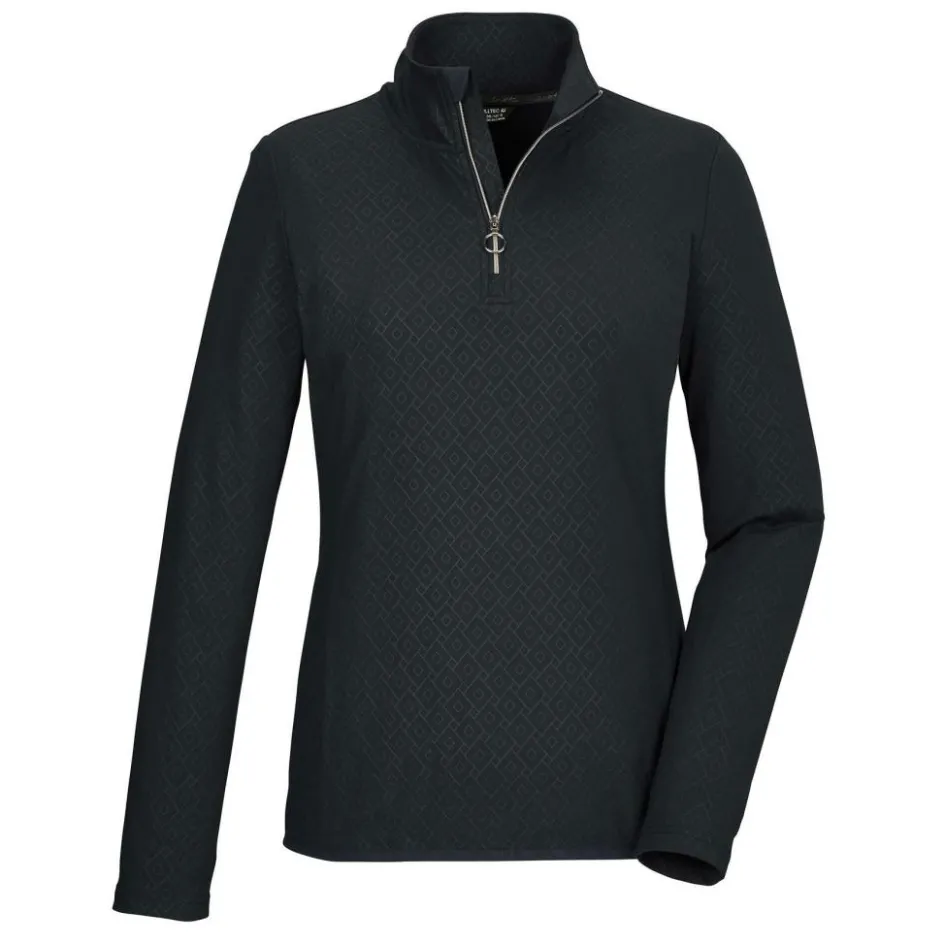 Killtec KSW 321 skipully dames black