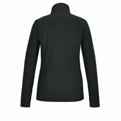 Killtec KSW 321 skipully dames black