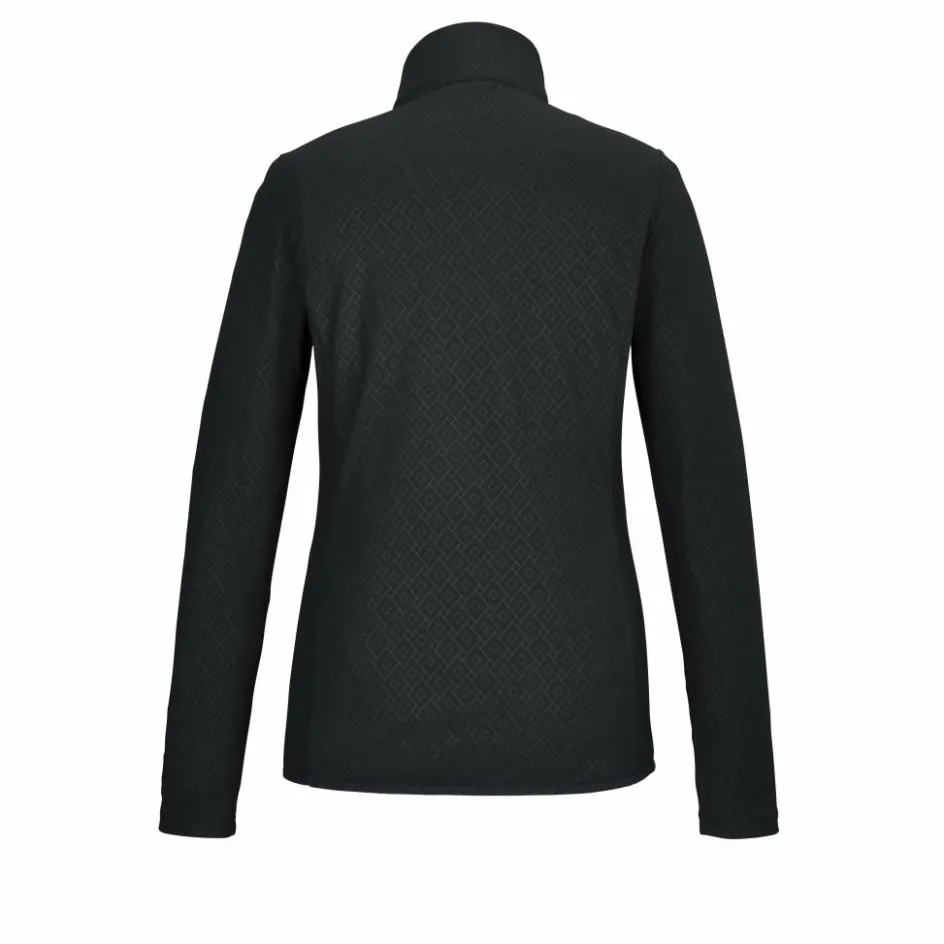 Killtec KSW 321 skipully dames black