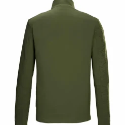 Clearance Killtec KSW 58 skipully heren forest green