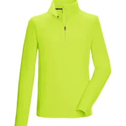 Sale Killtec KSW 99 skipully heren spring green