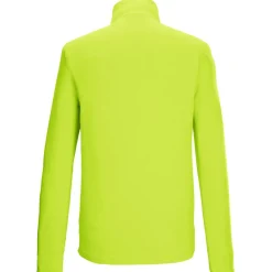 Sale Killtec KSW 99 skipully heren spring green