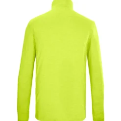 Killtec KSW 95 skipully heren dark spring green