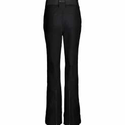 Discount Killtec KSW 119 softshell skibroek dames black