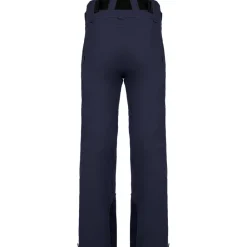 Best Kjus Formula Pro skibroek heren deep space