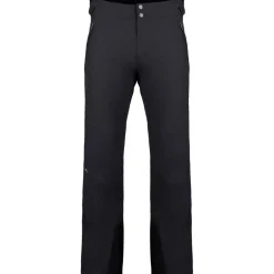 Clearance Kjus Formula skibroek heren black