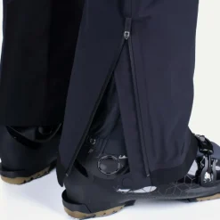 Clearance Kjus Formula skibroek heren black