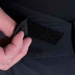 Clearance Kjus Formula skibroek heren black