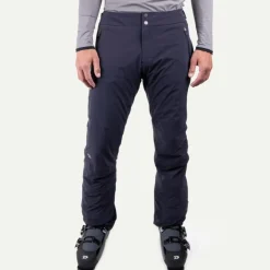 New Kjus Formula skibroek heren deep space