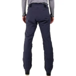 New Kjus Formula skibroek heren deep space