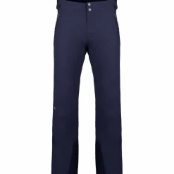 Kjus Formula skibroek heren navy