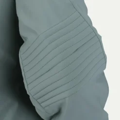 Outlet Kjus Formula winterjas heren green smoke