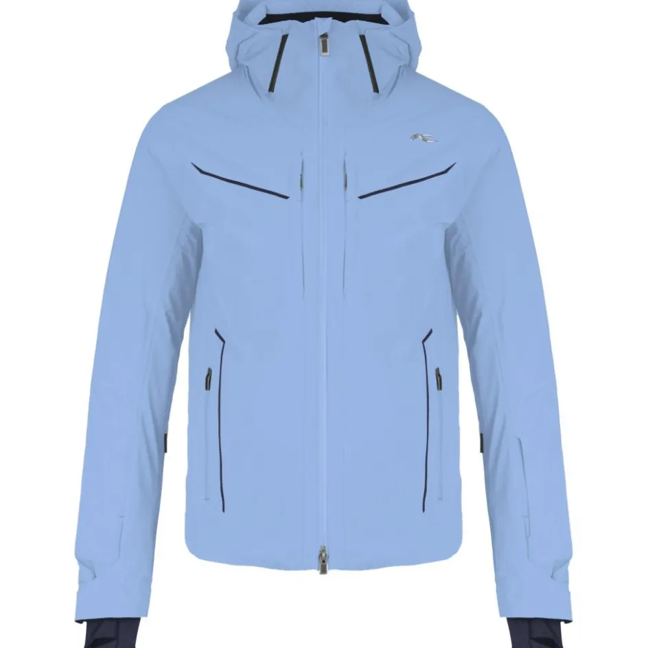 Discount Kjus Formula winterjas heren neptune