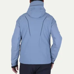 Discount Kjus Formula winterjas heren neptune