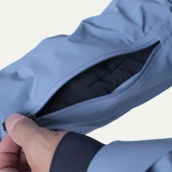 Discount Kjus Formula winterjas heren neptune