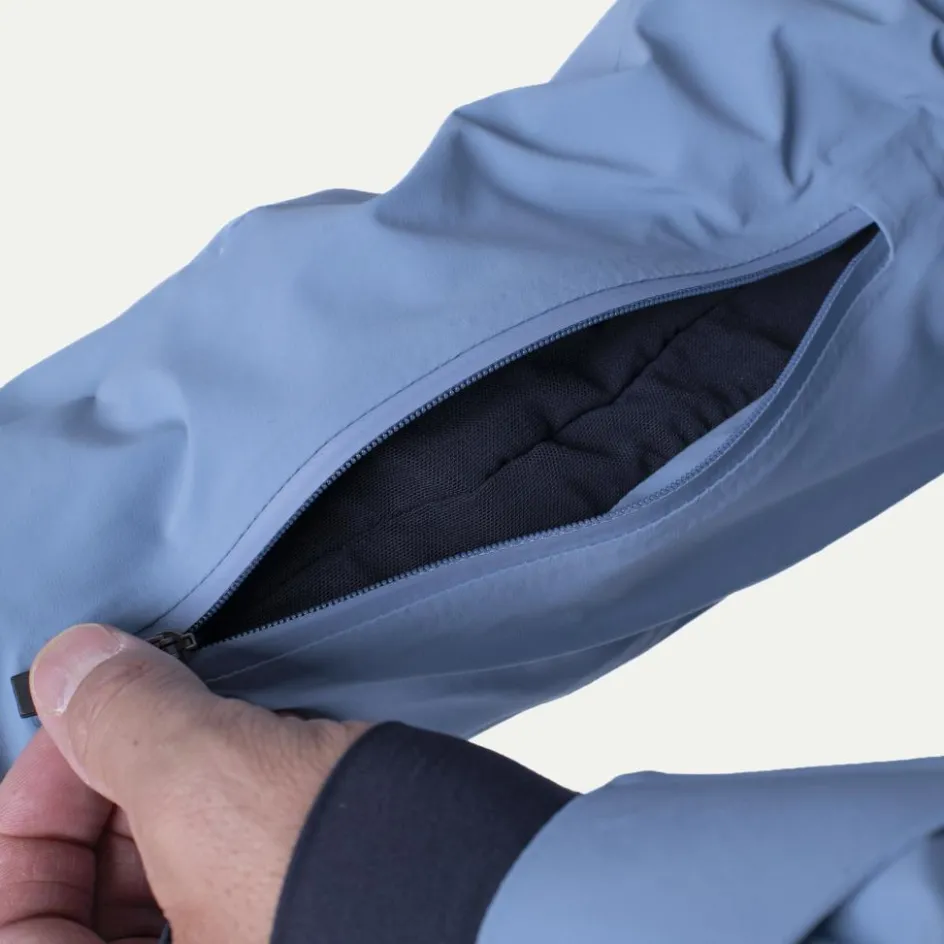 Discount Kjus Formula winterjas heren neptune