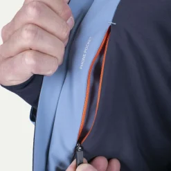 Discount Kjus Formula winterjas heren neptune