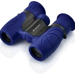 Kodak BCS100 Kids 8x21 verrekijker blauw