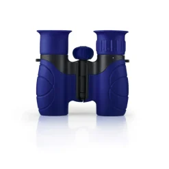 Kodak BCS100 Kids 8x21 verrekijker blauw