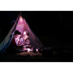 Kodak Camping Combo Pack XL zaklamp set