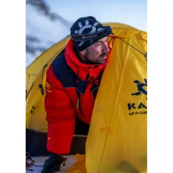 Kodak Camping Combo Pack XL zaklamp set