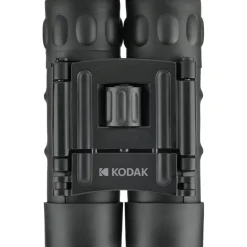Sale Kodak Roof Prism 10x25 verrekijker black