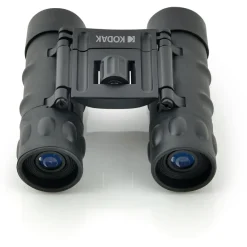 Sale Kodak Roof Prism 10x25 verrekijker black
