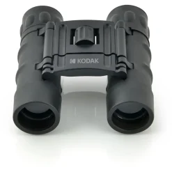 Sale Kodak Roof Prism 10x25 verrekijker black