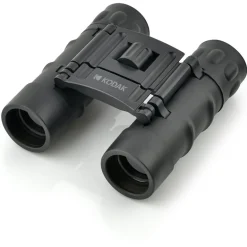 Sale Kodak Roof Prism 10x25 verrekijker black
