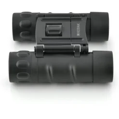 Sale Kodak Roof Prism 10x25 verrekijker black