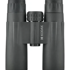 Kodak Roof Prism 12x32 verrekijker black