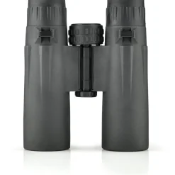 Kodak Roof Prism 12x32 verrekijker black