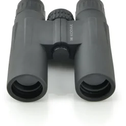 Kodak Roof Prism 12x32 verrekijker black