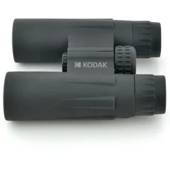 Kodak Roof Prism 12x32 verrekijker black