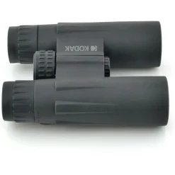 Kodak Roof Prism 12x32 verrekijker black