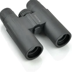 Kodak Roof Prism 12x32 verrekijker black