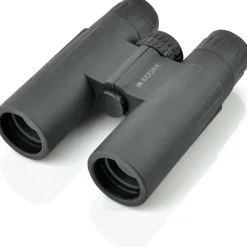 Kodak Roof Prism 12x32 verrekijker black