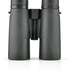 Clearance Kodak Roof Prism 10x42 verrekijker black