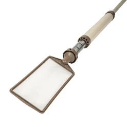 Best Kokido Mano Vac stofzuiger