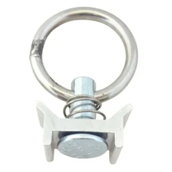 Konvox Smartlok fitting