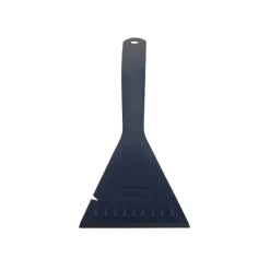 Kungs Frost-Is ijskrabber