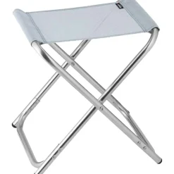 Outlet Lafuma Alu PL campingkrukje blue ciel