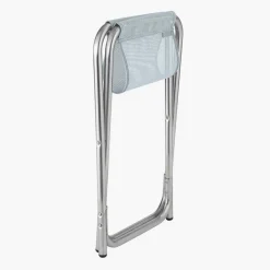 Outlet Lafuma Alu PL campingkrukje blue ciel