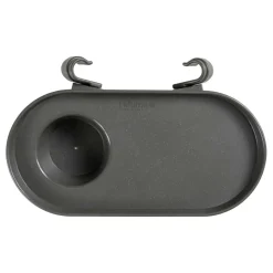 Online Lafuma Bekerhouder titane