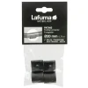 Lafuma Beschermdoppen ø 20 mm