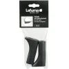 Discount Lafuma Beschermdoppen hoek