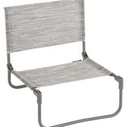 Lafuma CB strandstoel brume