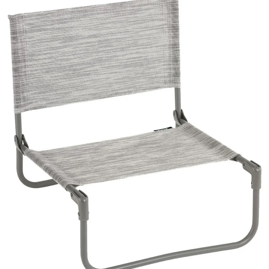 Lafuma CB strandstoel brume