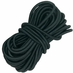 Hot Lafuma Elastiek ligbedden black noir
